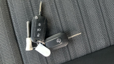 Vauxhall Combo Life 1.5 Turbo D Energy XL 5dr Diesel Estate